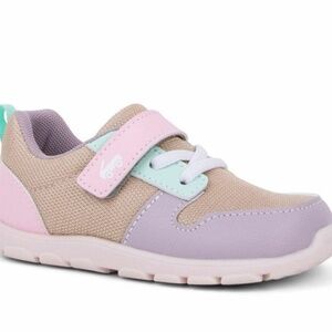 See Kai Run Toddler Tenny - 10T